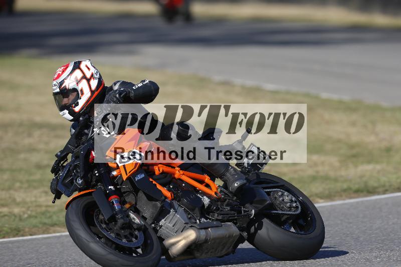 /46 27.09.2026  Speer Racing ADR/Gruppe gruen/60
